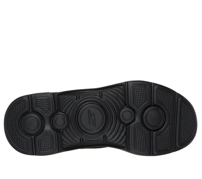 Skechers | Slip-ins: Arch Fit 2.0 - Simplicity 2