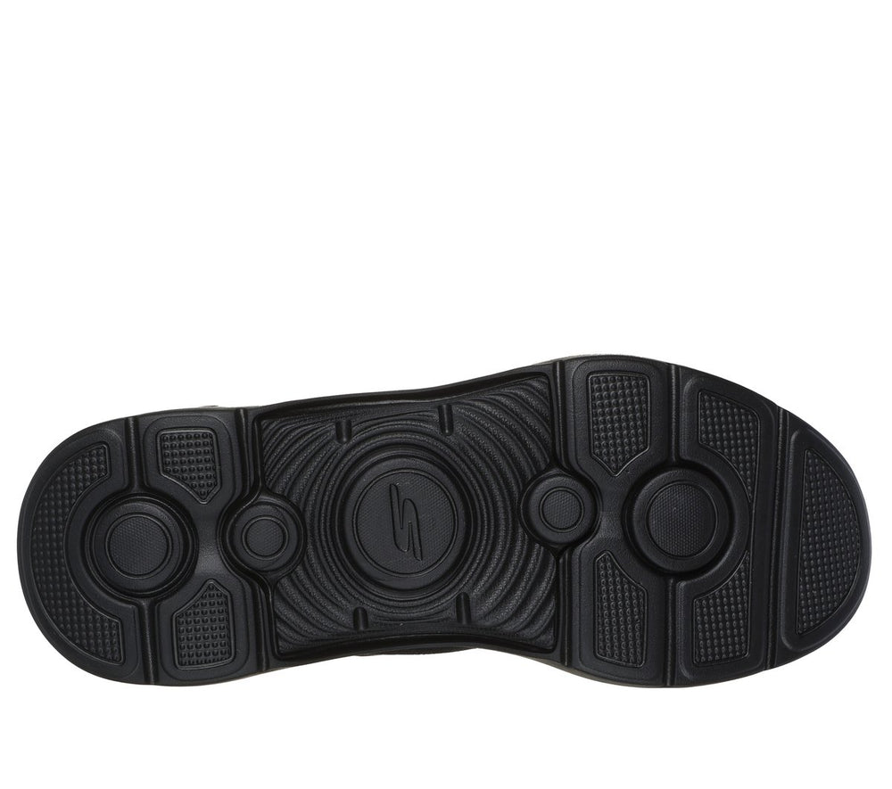 Skechers | Slip-ins: Arch Fit 2.0 - Simplicity 2