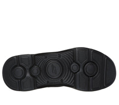 Skechers | Slip-ins: Arch Fit 2.0 - Simplicity 2