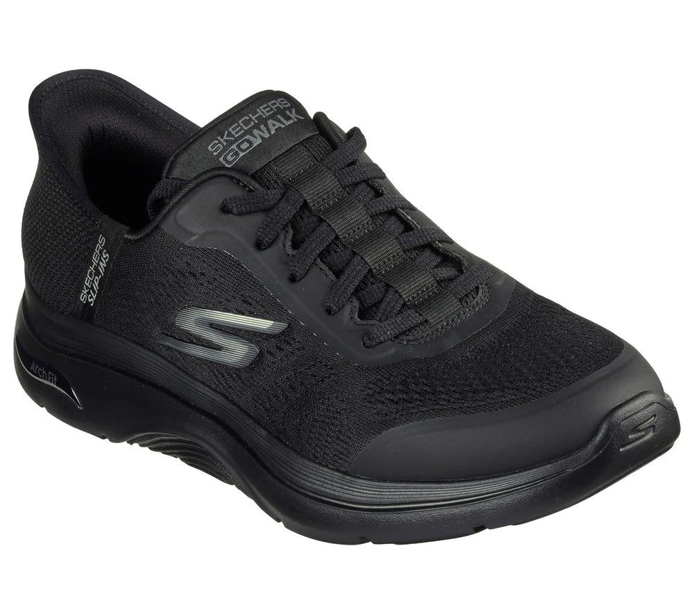 Skechers | Slip-ins: Arch Fit 2.0 - Simplicity 2