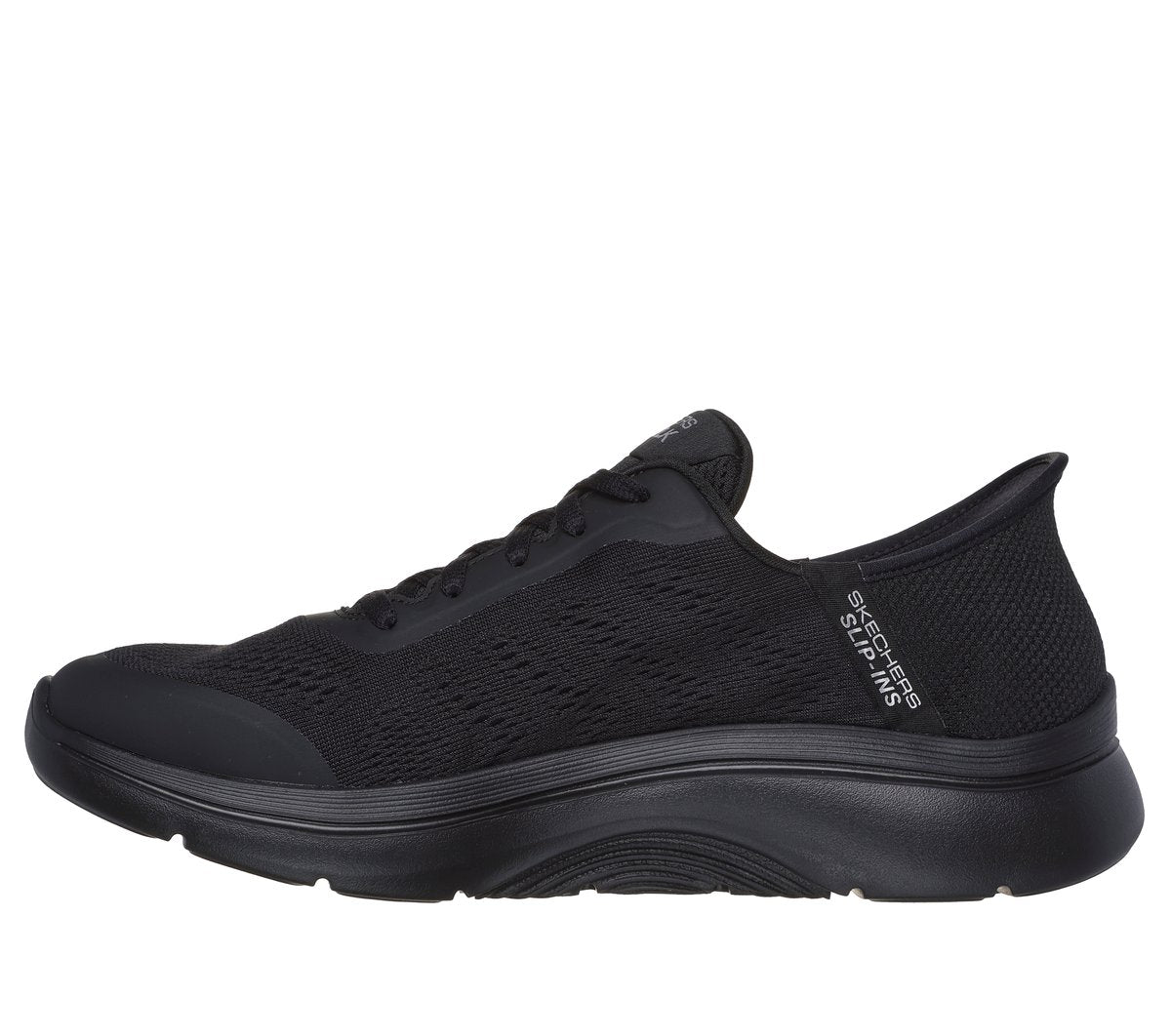 Skechers | Slip-ins: Arch Fit 2.0 - Simplicity 2