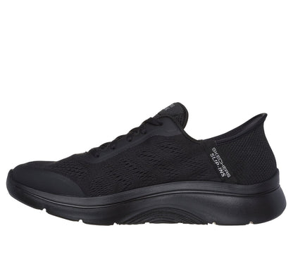 Skechers | Slip-ins: Arch Fit 2.0 - Simplicity 2