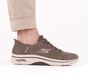 Skechers | Slip-ins: Arch Fit 2.0 - Grand Select 2