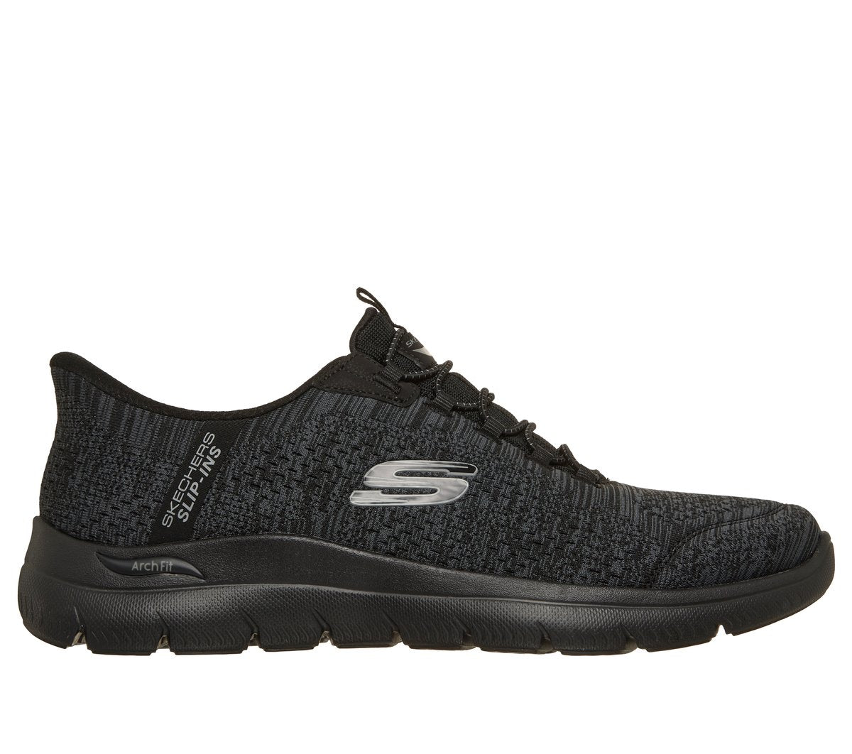Skechers | Slip-ins: Arch Fit Summits - Vorken