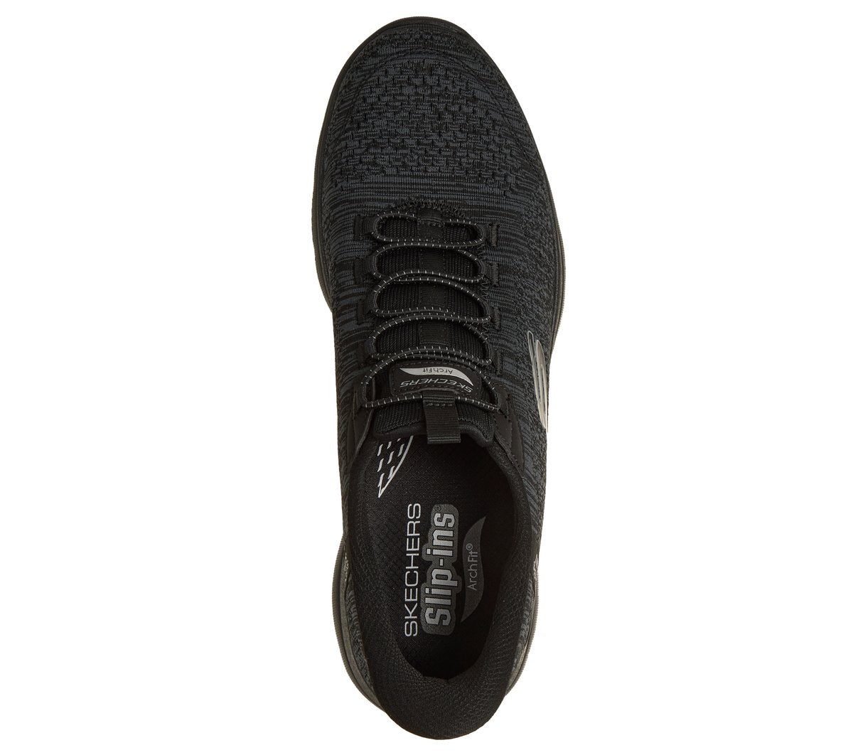 Skechers | Slip-ins: Arch Fit Summits - Vorken
