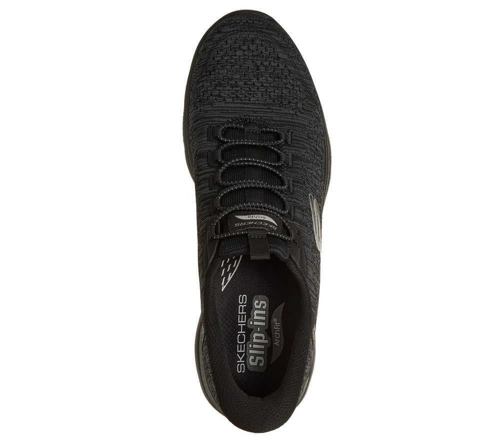 Skechers | Slip-ins: Arch Fit Summits - Vorken