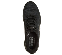 Skechers | Slip-ins: Arch Fit Summits - Vorken