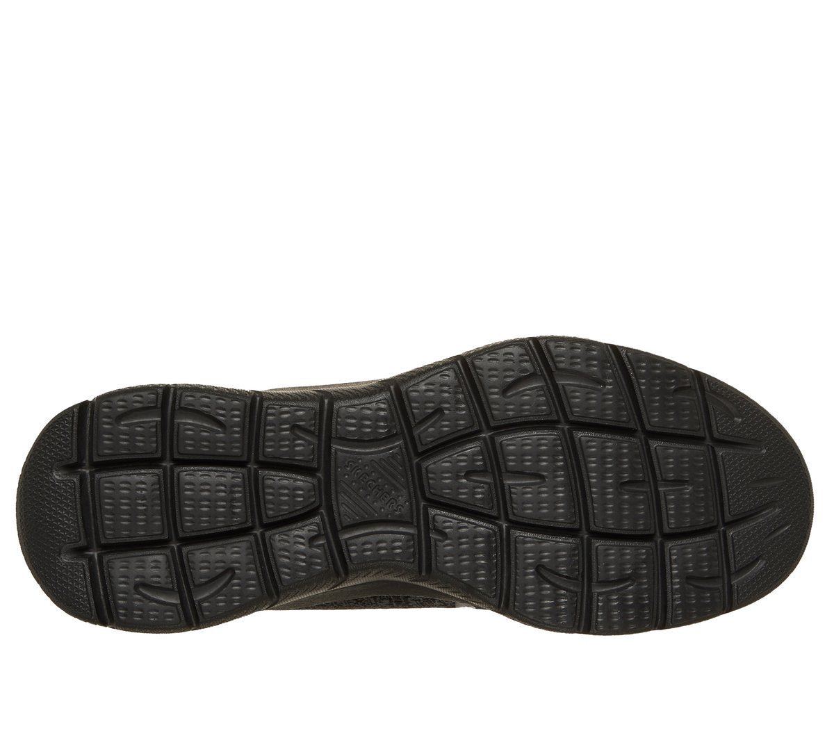 Skechers | Slip-ins: Arch Fit Summits - Vorken