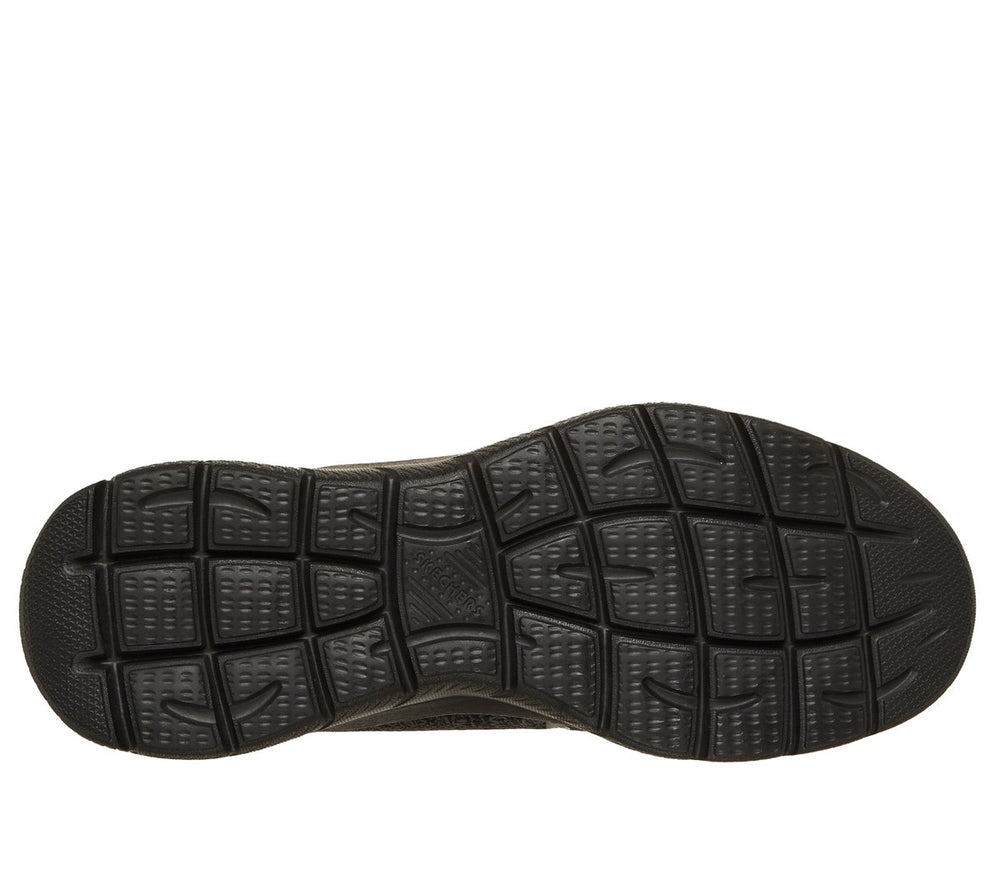 Skechers | Slip-ins: Arch Fit Summits - Vorken