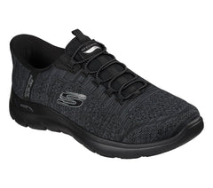 Skechers | Slip-ins: Arch Fit Summits - Vorken