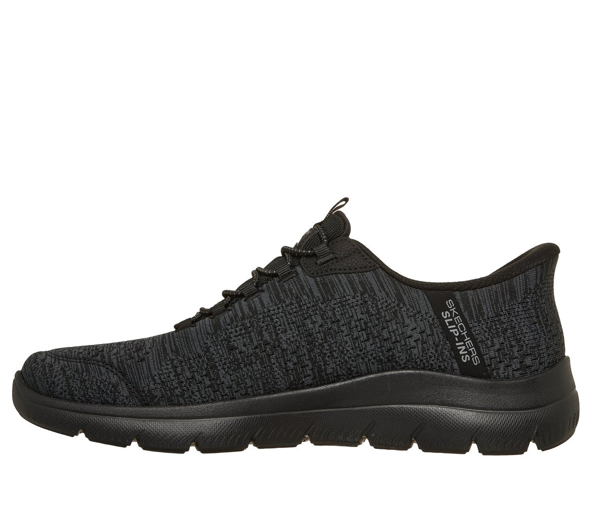 Skechers | Slip-ins: Arch Fit Summits - Vorken