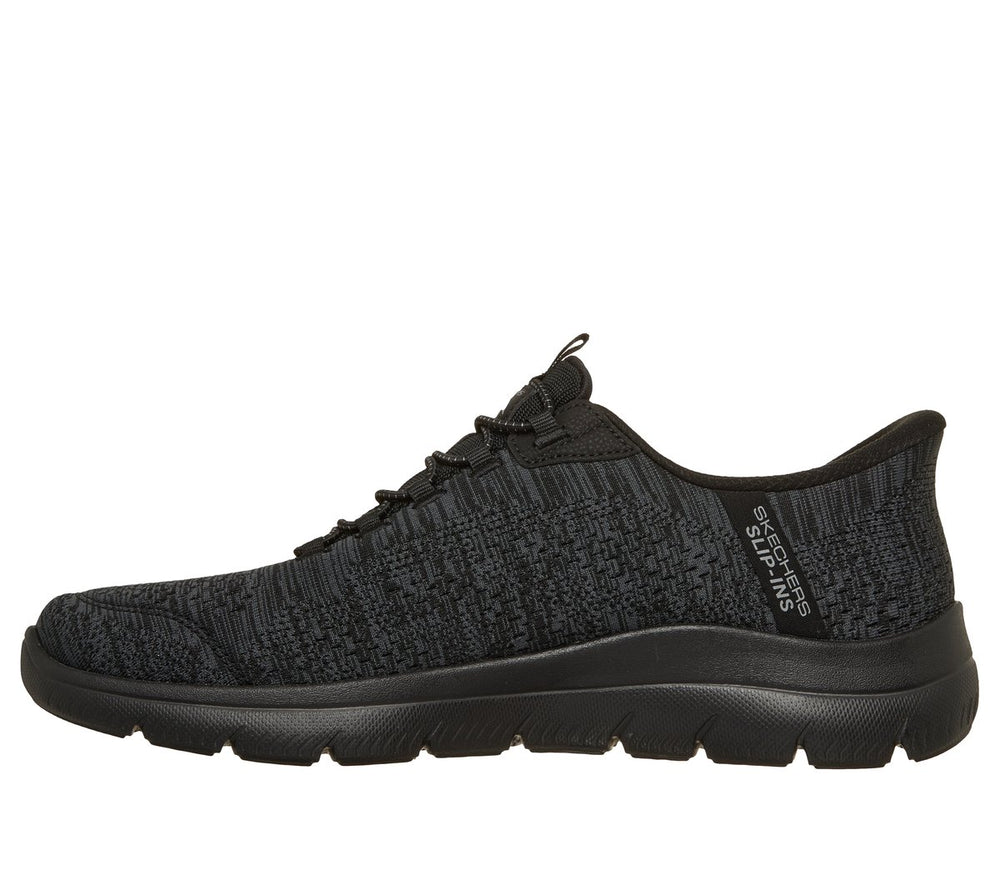 Skechers | Slip-ins: Arch Fit Summits - Vorken