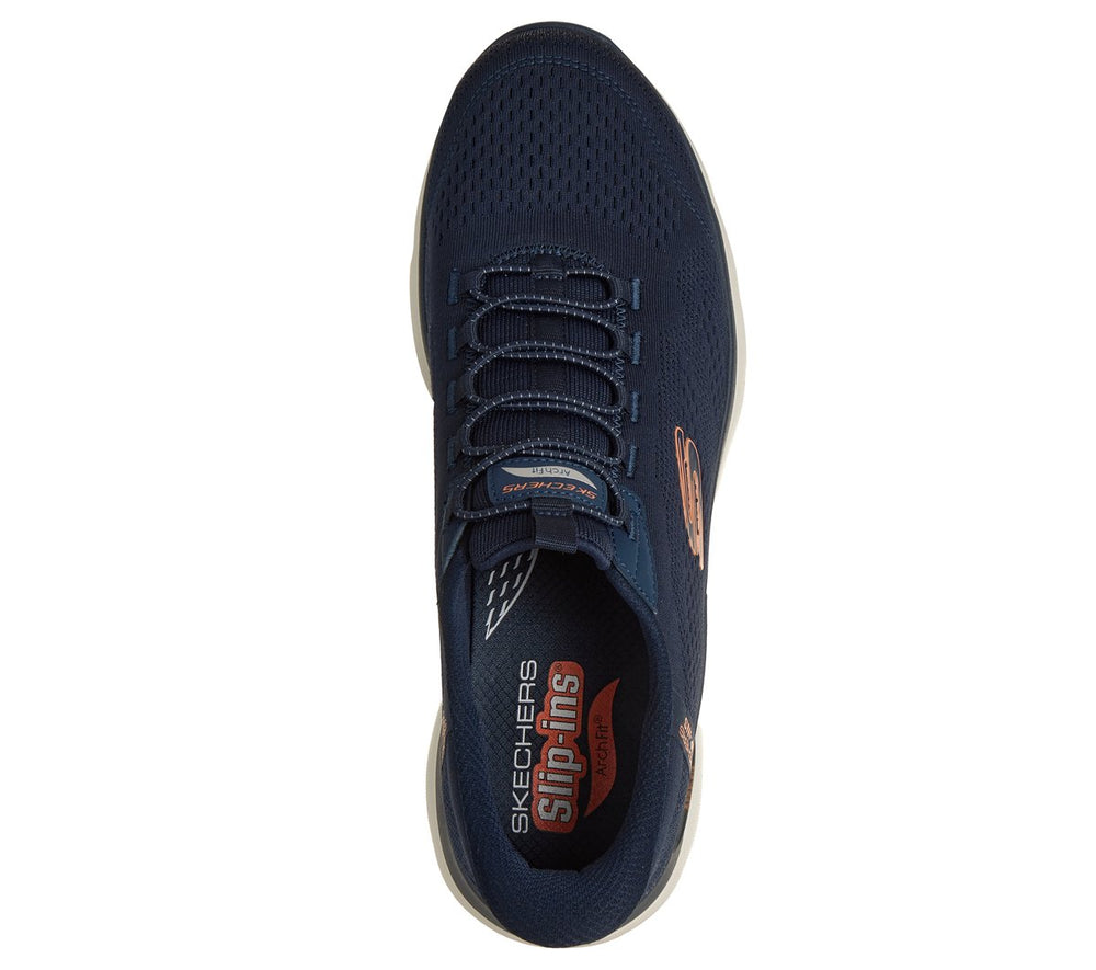 Skechers | Slip-ins: Arch Fit Summits - Vorken