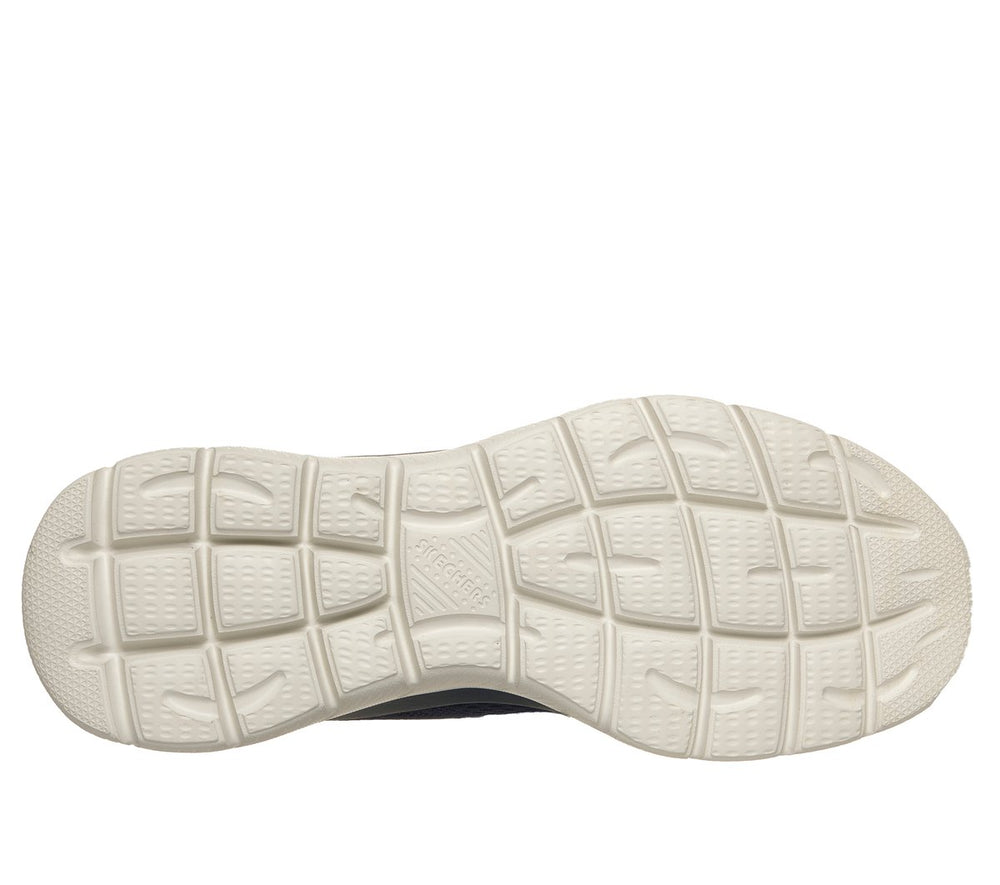 Skechers | Slip-ins: Arch Fit Summits - Vorken