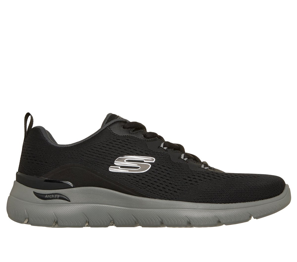 Skechers | Arch Fit Summits - Kravel