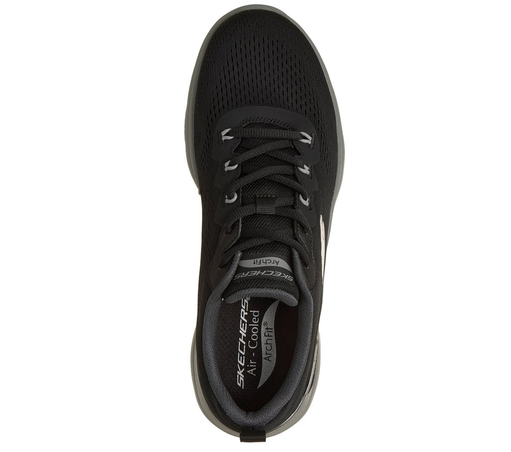 Skechers | Arch Fit Summits - Kravel