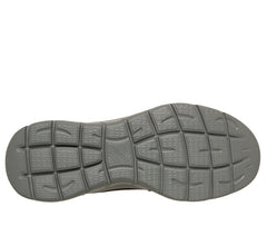 Skechers | Arch Fit Summits - Kravel
