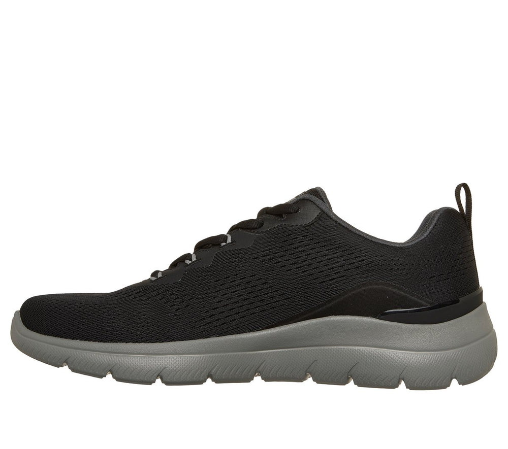Skechers | Arch Fit Summits - Kravel