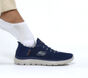 Skechers | Slip-ins: Summits - High Range