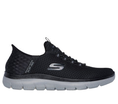 Skechers | Slip-ins: Summits - High Range