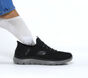 Skechers | Slip-ins: Summits - High Range