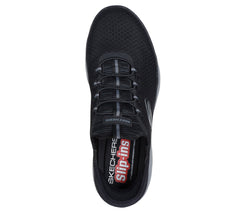 Skechers | Slip-ins: Summits - High Range