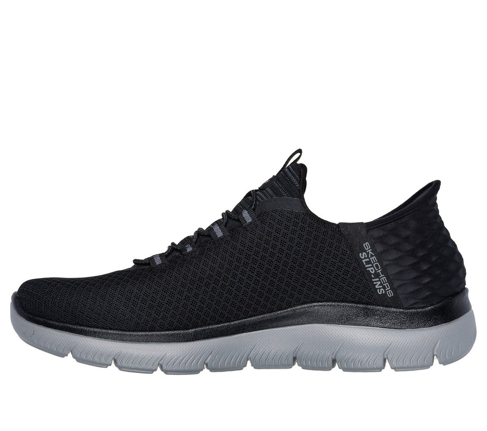 Skechers | Slip-ins: Summits - High Range