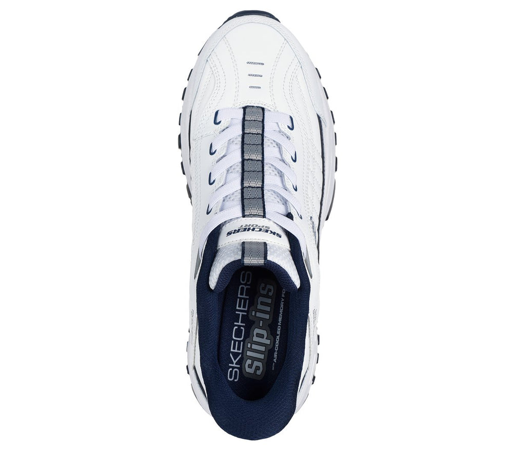 Skechers | Slip-ins: E'Lite Afterburn - Grill Corporal