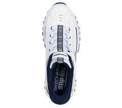 Skechers | Slip-ins: E'Lite Afterburn - Grill Corporal