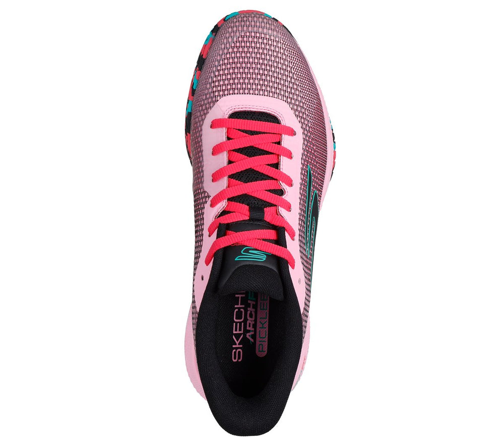 Skechers | Viper Court Pro 2.0 - Pickleball