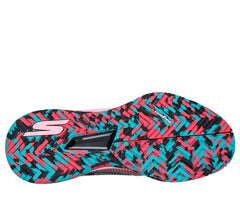 Skechers | Viper Court Pro 2.0 - Pickleball