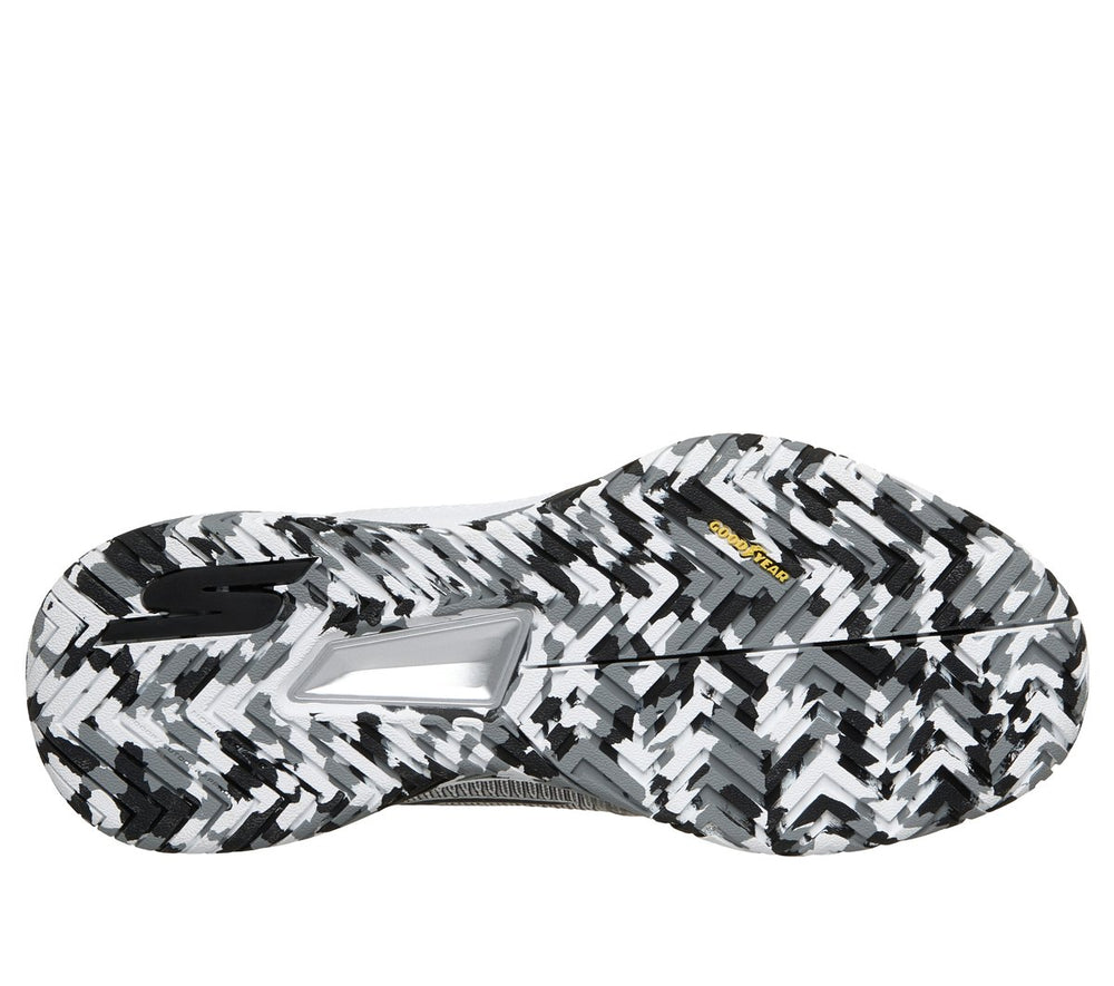 Skechers | Viper Court Pro 2.0 - Pickleball