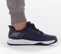 Skechers | Slip-ins Relaxed Fit: Viper Court Reload