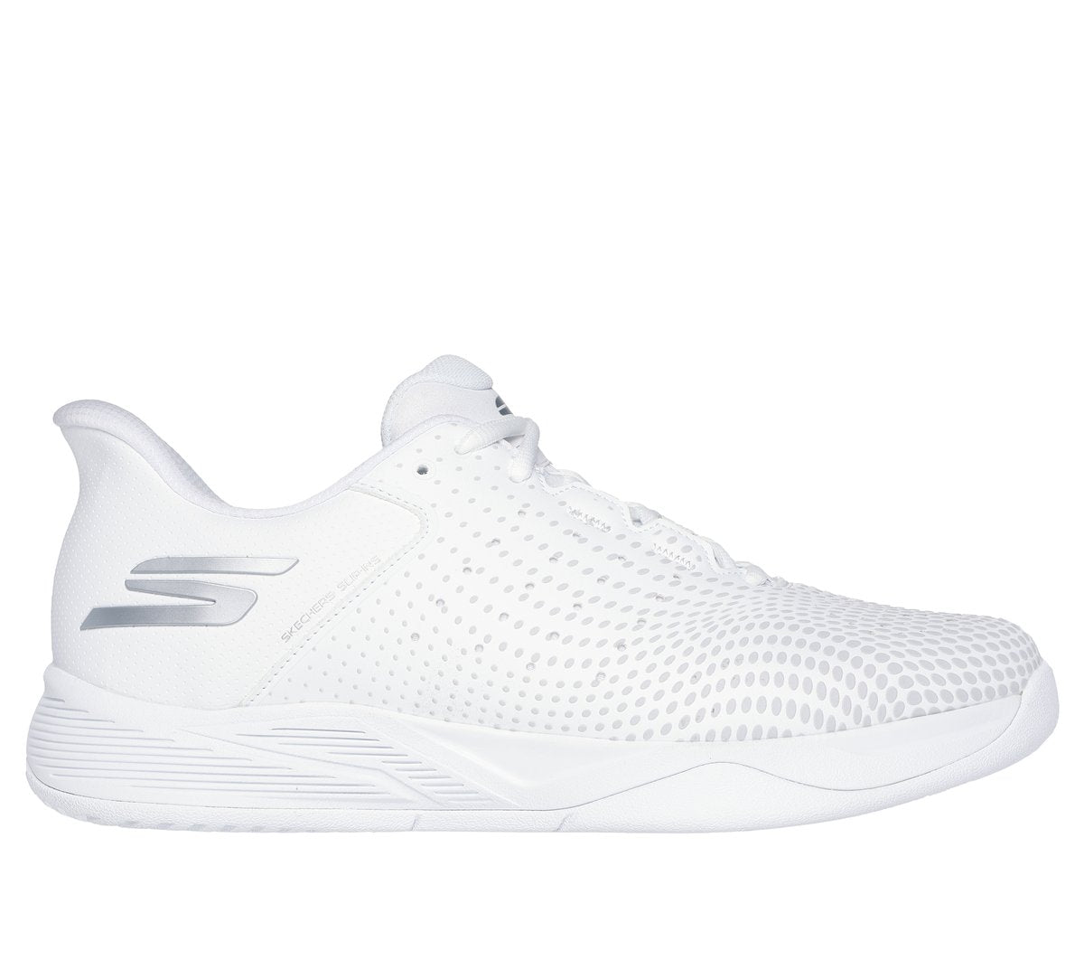 Skechers | Slip-ins Relaxed Fit: Viper Court Reload