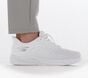 Skechers | Slip-ins Relaxed Fit: Viper Court Reload