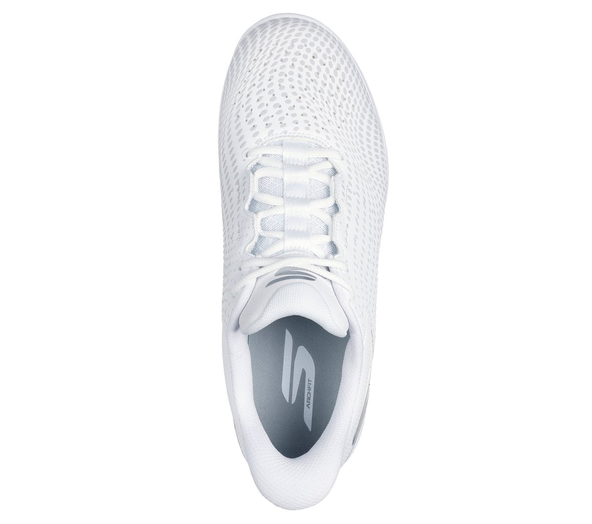 Skechers | Slip-ins Relaxed Fit: Viper Court Reload