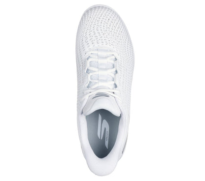 Skechers | Slip-ins Relaxed Fit: Viper Court Reload