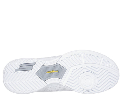 Skechers | Slip-ins Relaxed Fit: Viper Court Reload