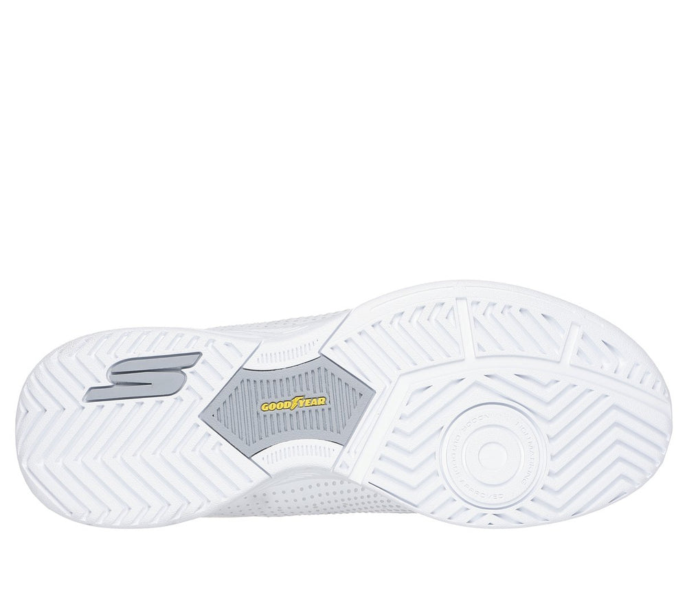 Skechers | Slip-ins Relaxed Fit: Viper Court Reload