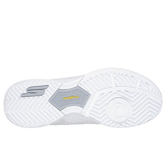Skechers | Slip-ins Relaxed Fit: Viper Court Reload