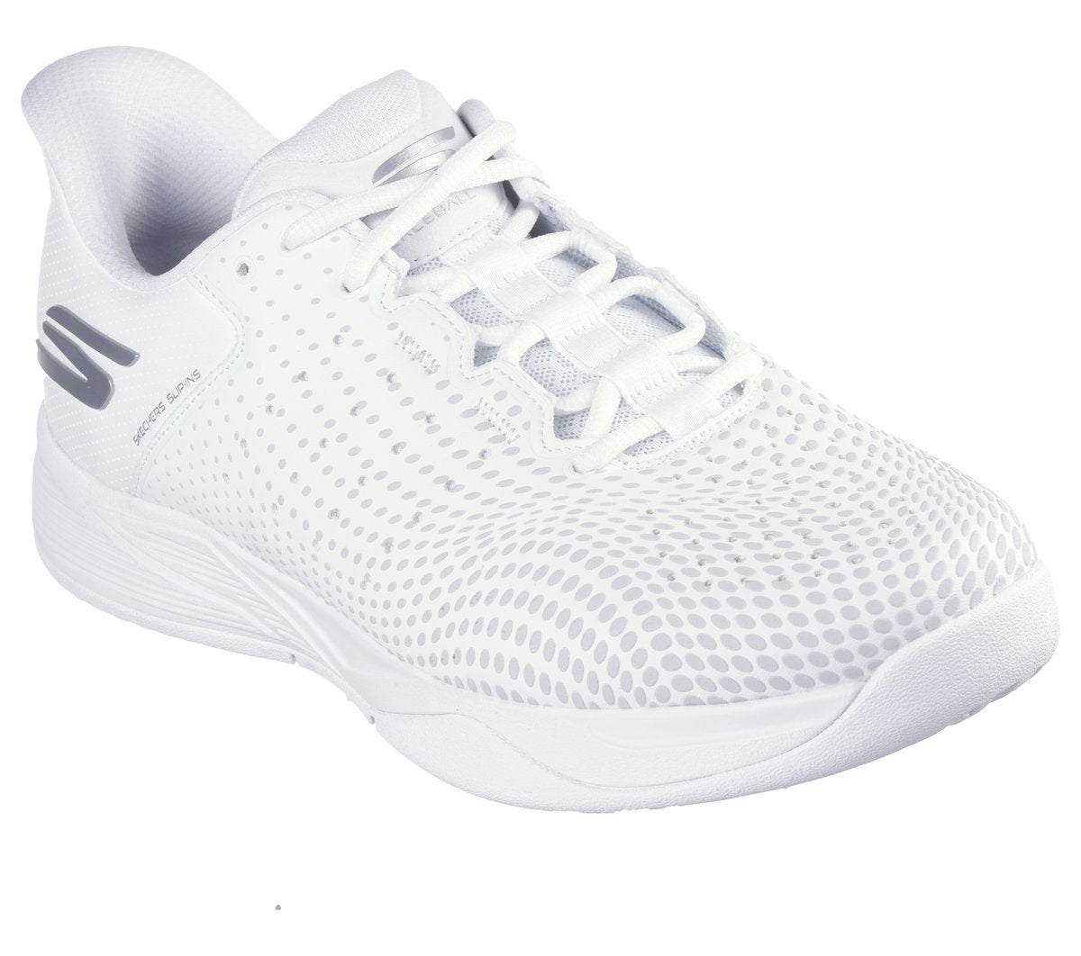 Skechers | Slip-ins Relaxed Fit: Viper Court Reload