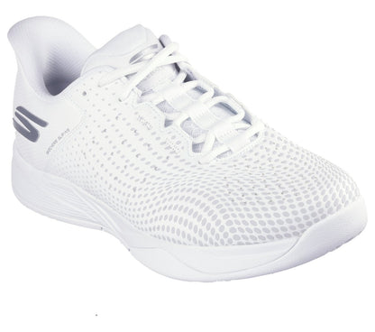 Skechers | Slip-ins Relaxed Fit: Viper Court Reload