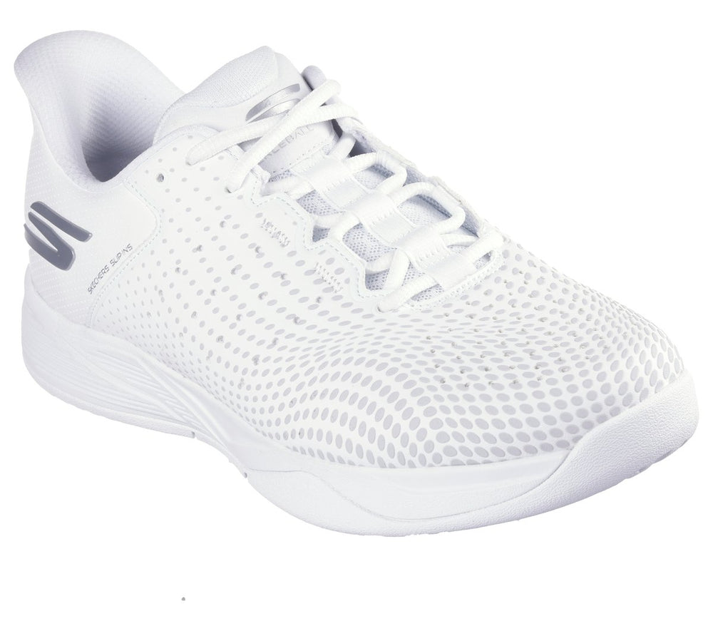 Skechers | Slip-ins Relaxed Fit: Viper Court Reload