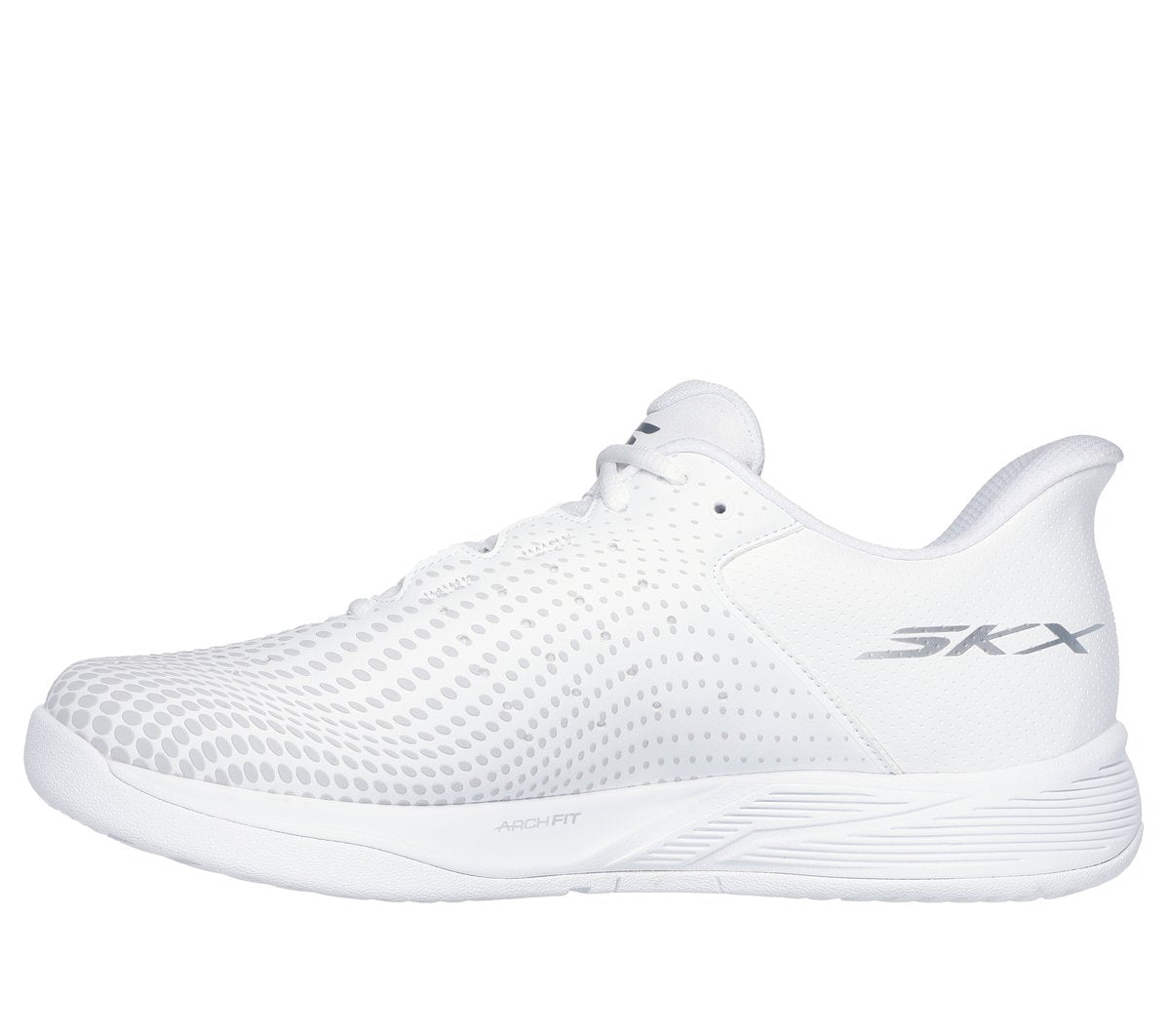 Skechers | Slip-ins Relaxed Fit: Viper Court Reload