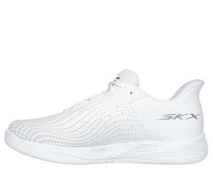 Skechers | Slip-ins Relaxed Fit: Viper Court Reload