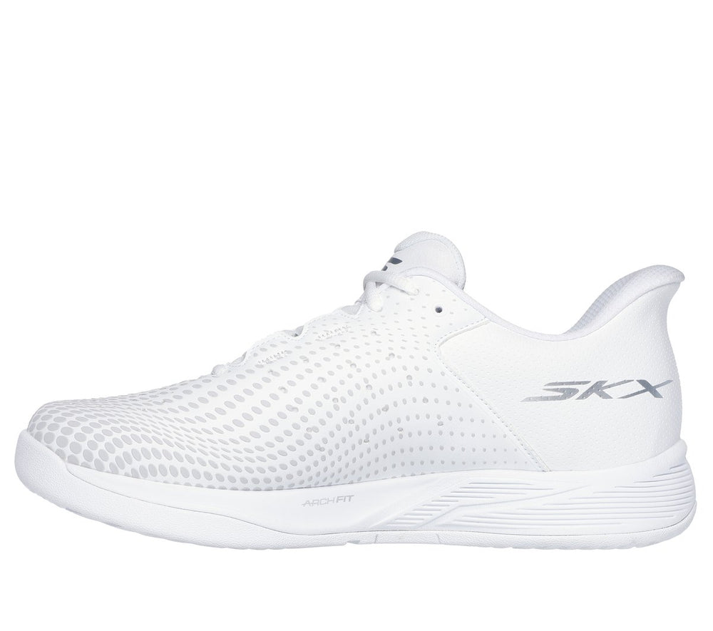 Skechers | Slip-ins Relaxed Fit: Viper Court Reload