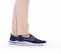 Skechers | Slip-ins: Delson 3.0 - Roth