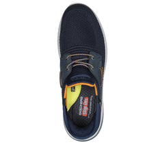 Skechers | Slip-ins: Delson 3.0 - Roth