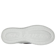 Skechers | Slip-ins: Delson 3.0 - Roth