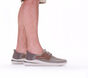 Skechers | Slip-ins: Delson 3.0 - Roth